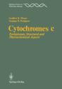 Cytochromes C - Preview