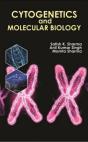 Cytogenetics And Molecular Biology - Preview