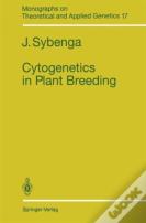 Cytogenetics In Plant Breeding