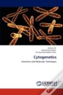 Cytogenetics