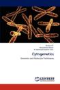 Cytogenetics - Preview