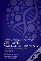 Cytokine-Based Immunotherapy - Part A