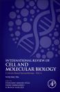 Cytokine-Based Immunotherapy - Part A - Preview