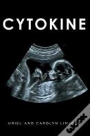 Cytokine