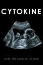 Cytokine - Preview