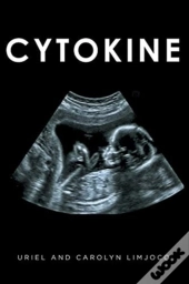 Cytokine