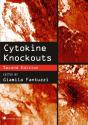 Cytokine Knockouts - Preview