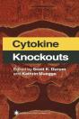 Cytokine Knockouts - Preview