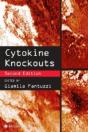 Cytokine Knockouts - Preview