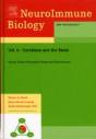 Cytokines And The Brain - Preview