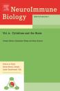 Cytokines And The Brain - Preview