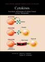 Cytokines - Preview