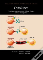 Cytokines
