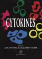Cytokines - Preview