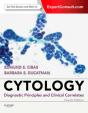 Cytology E-Book - Preview