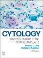 Cytology E-Book - Preview