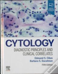 Cytology