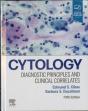 Cytology - Preview