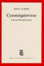 Cytomegalovirus. Journal D'Hospitalisation - Preview