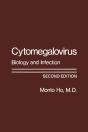 Cytomegalovirus - Preview