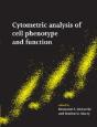 Cytometric Analysis Of Cell Phenotype And Function - Preview