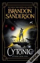 Cytonic