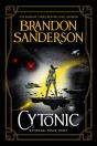 Cytonic - Preview