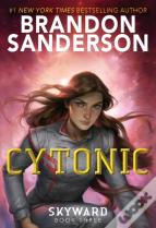 Cytonic