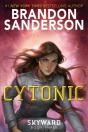 Cytonic - Preview