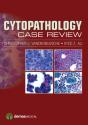Cytopathology Case Review - Preview