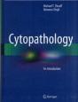 Cytopathology - Preview