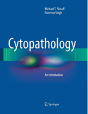 Cytopathology - Preview
