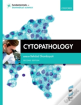 Cytopathology