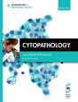 Cytopathology - Preview