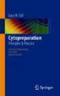 Cytopreparation - Preview