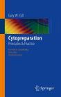Cytopreparation - Preview