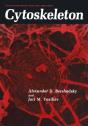 Cytoskeleton - Preview