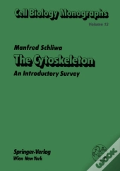 Cytoskeleton