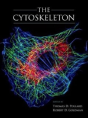 Cytoskeleton - Preview