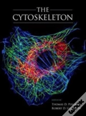 Cytoskeleton