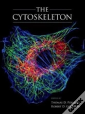Capa do artigo Cytoskeleton