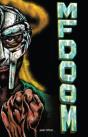 Czarface Meets Metal Face (Instrumentals) - Cassete - Preview