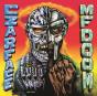 Czarface Meets Metal Face - Vinil - Preview