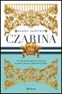 Czarina - Preview