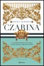Czarina - Preview
