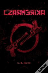 Czarmerika