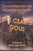 Czar'S Gold