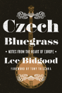 Czech Bluegrass - Preview