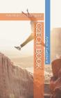 Czech Book - Preview