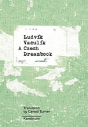 Czech Dreambook - Preview